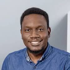 Abiola Oyebanjo