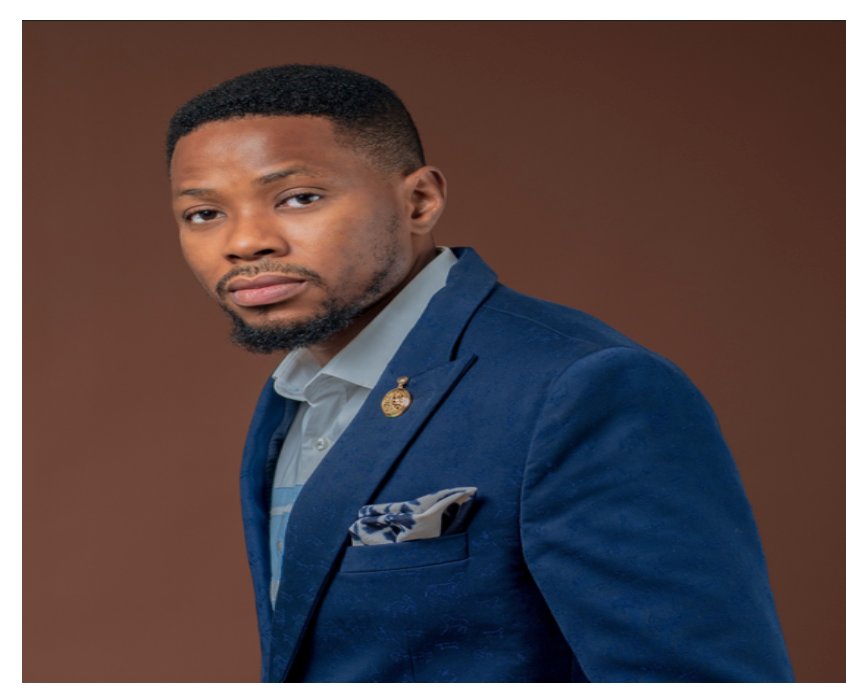 Akintoye Oyekunle