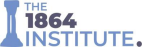 1864 Institute
